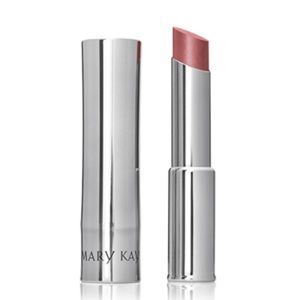 BOGO Free! Mary Kay Sparkling Rose Lipstick